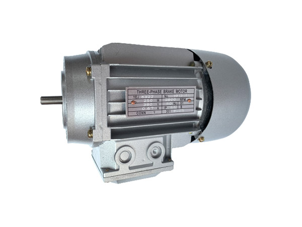 制動(dòng)電機(jī)廠家產(chǎn)品圖片 制動(dòng)電機(jī)廠家產(chǎn)品圖片