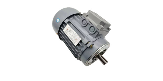 三相異步電動機廠家產(chǎn)品 三相異步電動機廠家產(chǎn)品