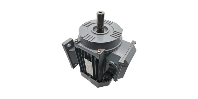 三相異步電動機產(chǎn)品圖片 三相異步電動機產(chǎn)品圖片