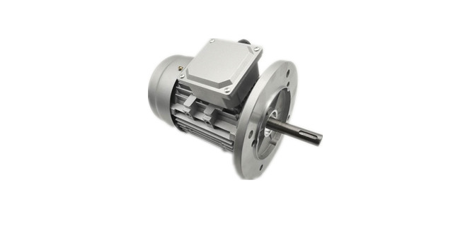 三相異步電動(dòng)機(jī)廠家 三相異步電動(dòng)機(jī)廠家