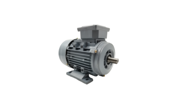 三相異步電動機(jī)廠家產(chǎn)品 三相異步電動機(jī)廠家產(chǎn)品